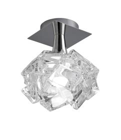 Artic Ceiling Lights Mantra Modern Ceiling Lights Artic Ceiling Lights Mantra Modern Ceiling Lights